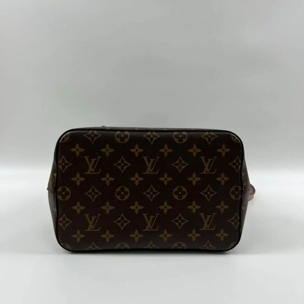 Louis Vuitton Women Pre-Loved Bag Very Good Condition